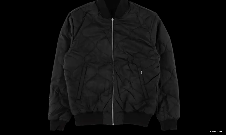 Affordable Palace Quilter Reversible 0624